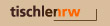 www.tischler-nrw.de