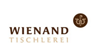 Tischlerei Wienand
