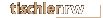 www.tischler-nrw.de